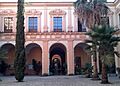 Conservatorio Sevilla 05