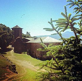 Convento de Cabeza de Alba.jpg