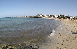 Corralejo beach - Fuerteventura - 01.jpg
