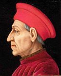 Archivo:Cosimo di Medici (Bronzino)