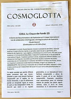 Archivo:Cosmoglotta 325