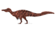 Cristatusaurus lapparenti by PaleoGeek.png