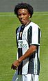 Cuadrado 2017 (cropped)