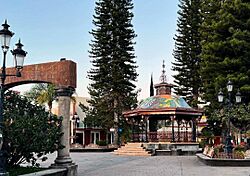 Cuautla, Jalisco (20230417)2.jpg