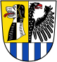 DEU Landkreis Neustadt a.d.Aisch-Bad Windsheim COA.svg