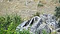 DSC07785-Calatañazor - Soria