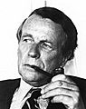 David ogilvy