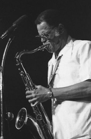 Archivo:Dexter Gordon1