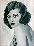 Archivo:Dorothy Revier picturep129