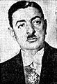 Dragiša Cvetković (1)