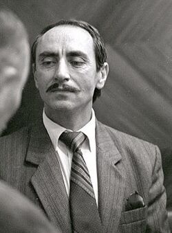 Dzhokhar Dudayev.jpg