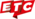 ETC 2016-actual.png
