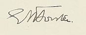 E M Forster signature.jpg