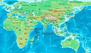 Archivo:East-Hem 300ad