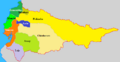 Ecuador1851