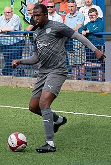 Efe Ambrose (cropped).jpg