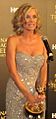 Eileen Davidson 14