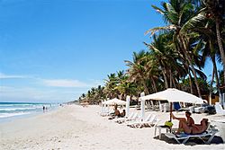 Archivo:El Agua Beach (1)