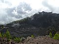 El Duraznero, La Palma 05