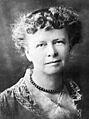 EleanorH.Porter