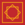 Emblem of Marinid Sultanate.svg