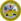 Emblem of the U.S. Department of the Army.svg