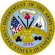 Emblem of the U.S. Department of the Army.svg