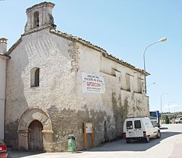 Ermita de Santa Anastàsia de Tolba.jpg