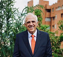 Ernesto Samper 2023.jpg
