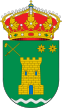 Escudo de Arauzo de Torre.svg