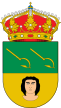 Escudo de Cabezarados.svg