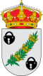 Escudo de Casillas de Coria.svg
