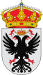 Escudo de Fuentesaúco.svg