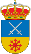 Escudo de Maracena (Granada).svg