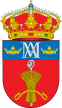 Escudo de Mesegar de Corneja.svg