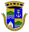 Archivo:Escudo de Miradero, Cabo Rojo