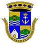 Escudo de Miradero, Cabo Rojo.jpg