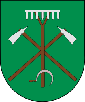 Archivo:Escudo de Nazar