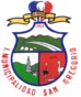Escudo de San Gregorio.png