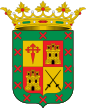 Escudo de Siles (Jaén).svg