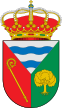 Escudo de Valverde-Enrique (León).svg