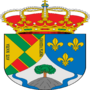 Escudo de Villaseca de Henares (Guadalajara).svg