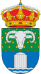 Escudo de armas de Saucedilla.svg