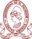Escudo de la Universidad de El Salvador.svg