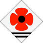Escut de Sant Miquel de Balenyà.svg