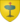 Escut del Sobrarbe.svg