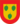 Escut familia es Pinós.svg