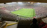Archivo:Estadio Monumental U vs SF