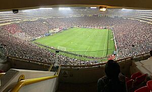 Archivo:Estadio Monumental U vs SF