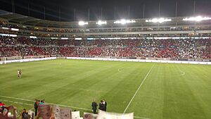 Archivo:Estadio Victoria Final de Ascenso 2015-16